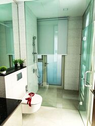 Kallang Riverside (D12), Apartment #501169881